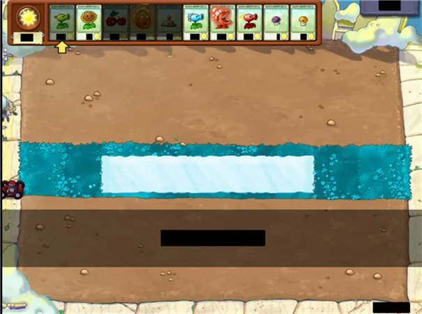 ֲսʬ(Ϸ)v1.0.28 Ѱͼ2