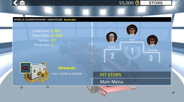 ʵʽģ2025ذװv1.3.3 ֻͼ0