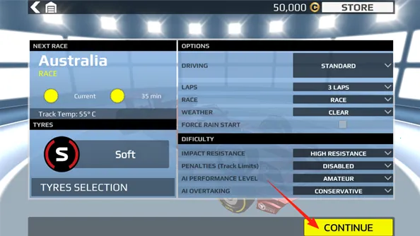 ʵʽģ2025ذװv1.3.3 ֻͼ1