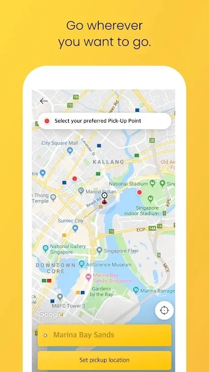 TADA2025ذװv5.1.1 ֻͼ2
