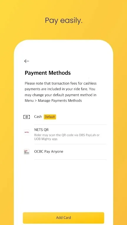 TADA2025ذװv5.1.1 ֻͼ3