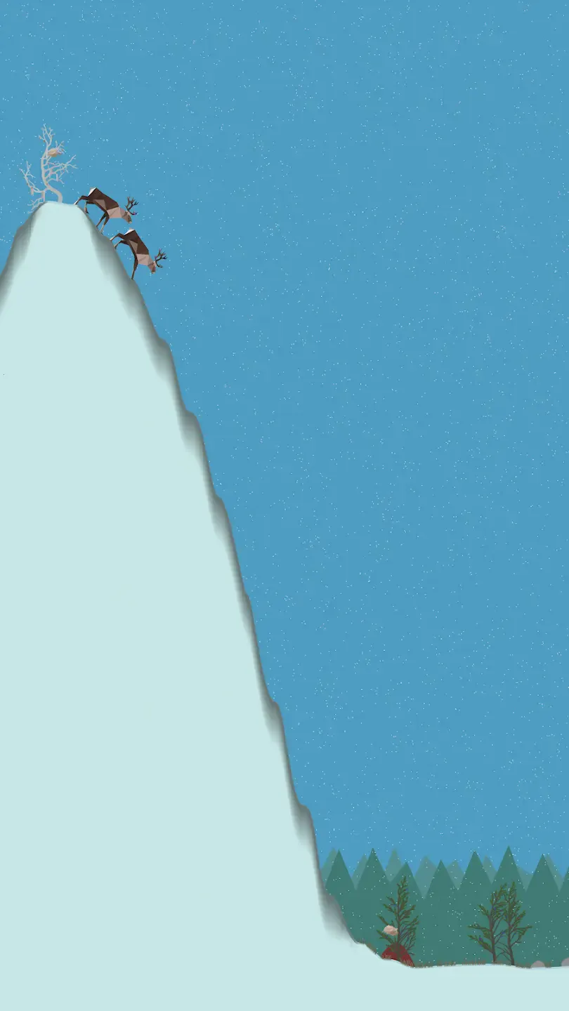 小松林2025下载安装v1.0 官方正版截图1