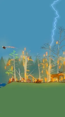 小松林2025下载安装v1.0 官方正版截图4