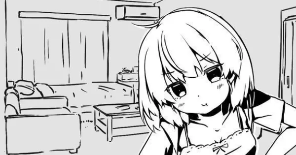 õͬ2025ٷvrelease-0.3 ׿ͼ1