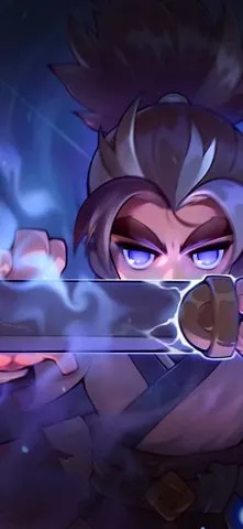 快来当大侠安卓版手机版v1.0 官方正版截图0