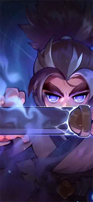 快来当大侠安卓版手机版v1.0 官方正版截图3