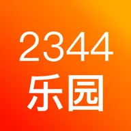 2344԰2025ٷ°汾v1.7 Ѱ