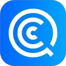 ҵ鱨2025°汾v18.0.2 ׿