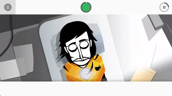 节奏盒子Bonfire2025下载安装 节奏盒子Bonfire2025下载安装