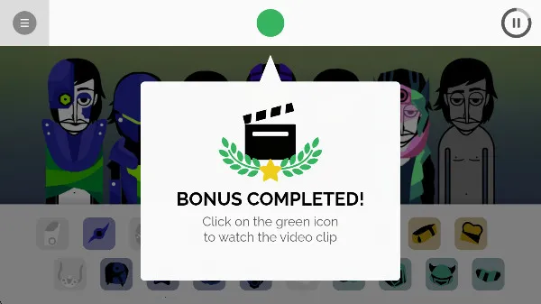 节奏盒子Bonfire2025下载安装 节奏盒子Bonfire2025下载安装