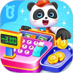 ʥ2025ٷ°汾v9.89.52.00 ׿