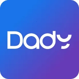 dadyaiֻv1.0.5 Ѱ