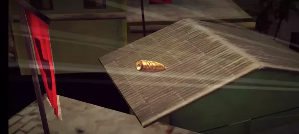 火力覆盖2025官方最新版本v1.1 安卓版截图0