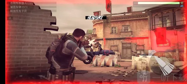 火力覆盖2025官方最新版本 火力覆盖2025官方最新版本