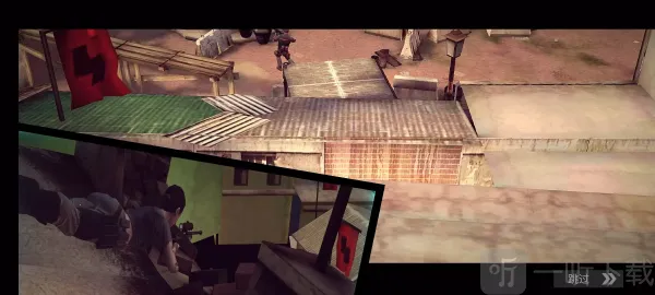 火力覆盖2025官方最新版本 火力覆盖2025官方最新版本