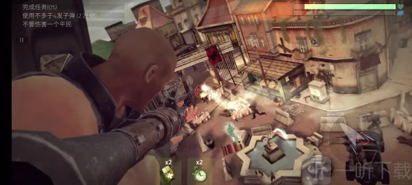 火力覆盖2025官方最新版本 火力覆盖2025官方最新版本