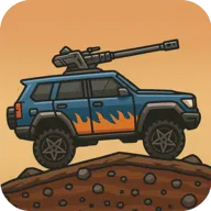 ֮·ʬ(ʬʻ)v1.1.4 Ѱ