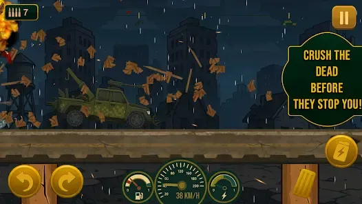 ֮·ʬ(ʬʻ)v1.1.4 Ѱͼ1