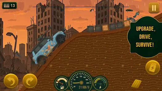 ֮·ʬ(ʬʻ)v1.1.4 Ѱͼ0