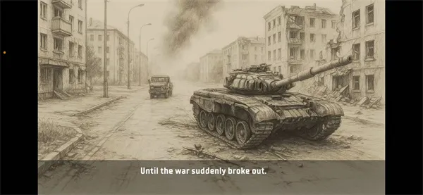 ֲشĩ(ĩ)v0.2.128 Ѱͼ0