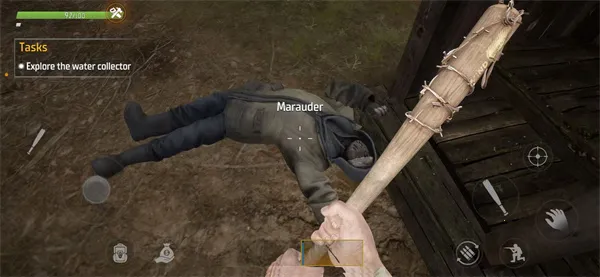 ֲشĩ(ĩ)v0.2.128 Ѱͼ1