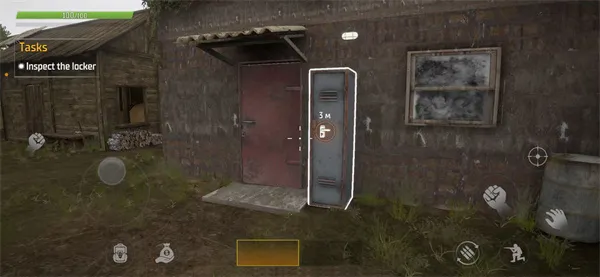 ֲشĩ(ĩ)v0.2.128 Ѱͼ2