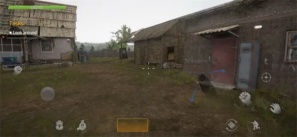 ֲشĩ(ĩ)v0.2.128 Ѱͼ3