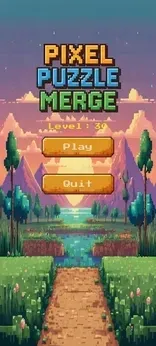 ƴͼϲ2025ٷv1.6 Ѱͼ2