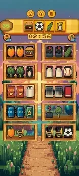 ƴͼϲ2025ٷv1.6 Ѱͼ0