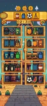 ƴͼϲ2025ٷv1.6 Ѱͼ4