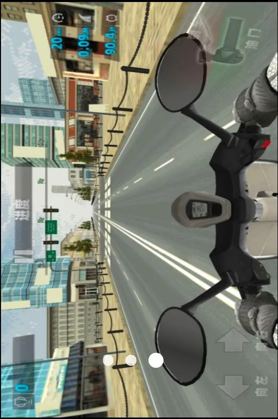 Ħгʻ(Ħд)v1.3 Ѱͼ1