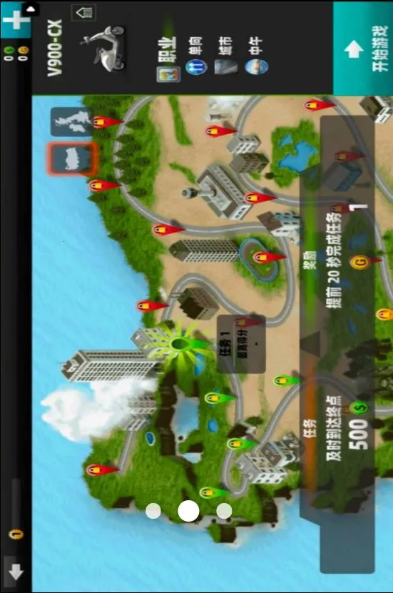 Ħгʻ(Ħд)v1.3 Ѱͼ0