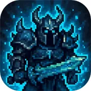 ٷһ飡2025ذװv0.90.90 ٷ