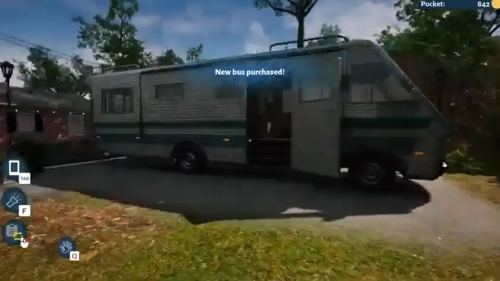 ʿģ׿ֻv0.1.0 ׿ͼ1