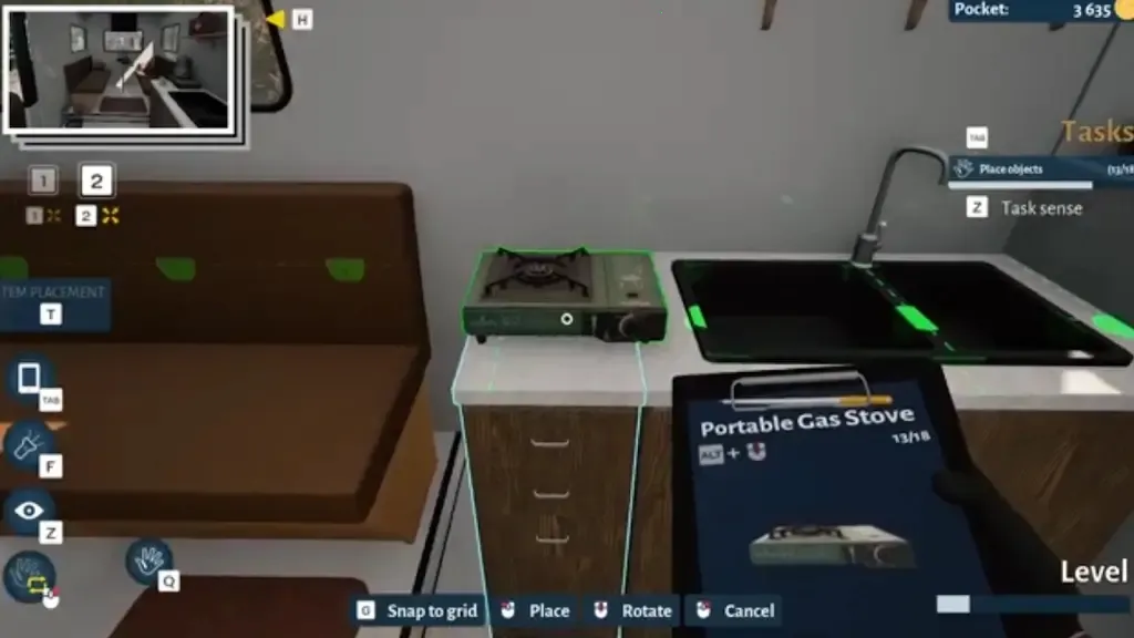 ʿģ׿ֻv0.1.0 ׿ͼ2