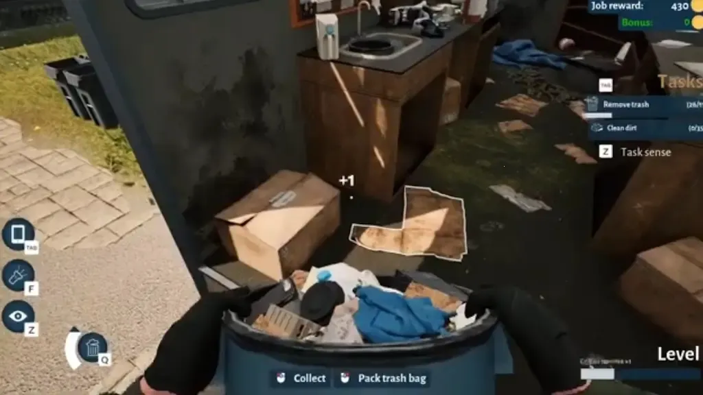 ʿģ׿ֻv0.1.0 ׿ͼ0