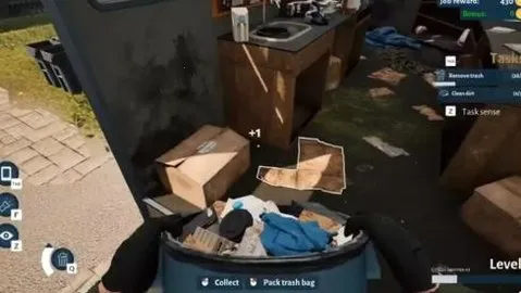 ʿģ׿ֻv0.1.0 ׿ͼ4