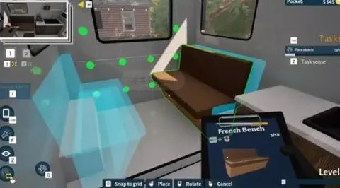 ʿģ׿ֻv0.1.0 ׿ͼ3