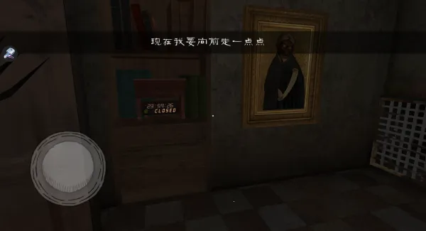 Evil Monster(怪物合成战) Evil Monster(怪物合成战)