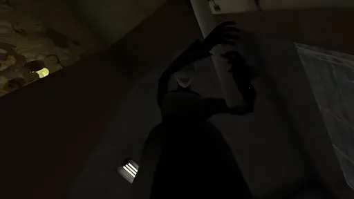 Evil Monster(怪物合成战)v1.6.2 手机版截图2