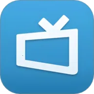 tv(Ͷңع)v1.1.4 Ѱ