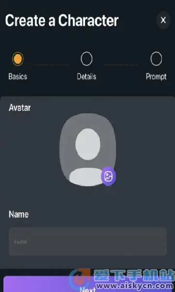 Hi Waifu2025ٷv2.5.3 ֻͼ0