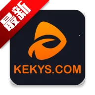 ɿӰӴ(׷籦)v2.1.3 ٷ