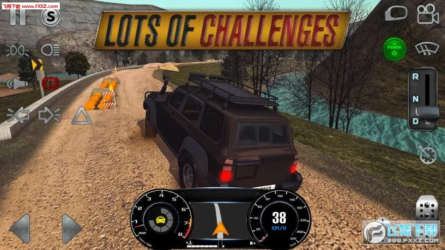 ʵʻģ⣨ʷװ(ģ)v5.4 ٷͼ0