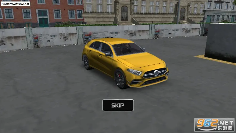 ʵʻģ⣨ʷװ(ģ)v5.4 ٷͼ4