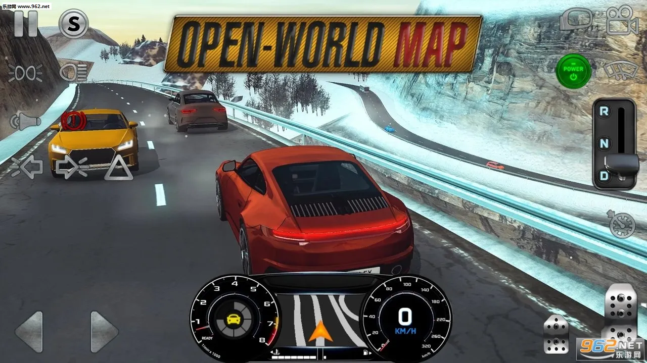 ʵʻģ⣨ʷװ(ģ)v5.4 ٷͼ3