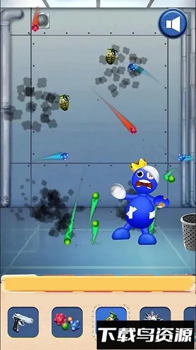 ߿һ2025ٷv1.0.5 ֻͼ3