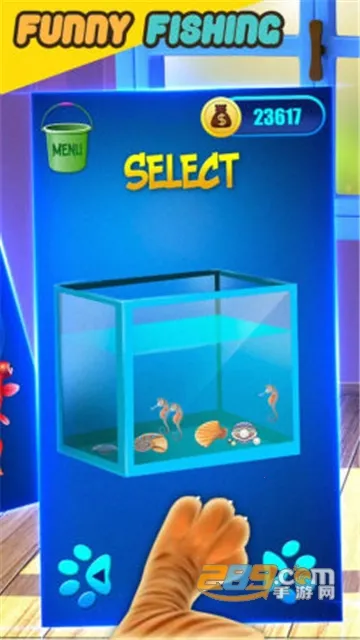 Peppy Cat2025ذװv1.1.0 ֻͼ3