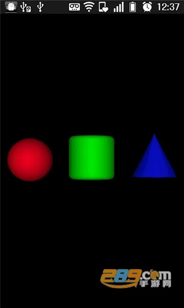 PocketMQO2025官方最新版本v01.01.07 官方正版截图3