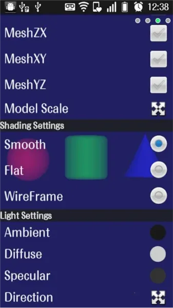 PocketMQO2025官方最新版本 PocketMQO2025官方最新版本